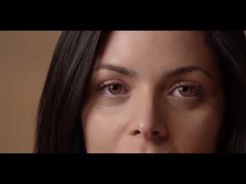 Initial Eyes - Keep Me From Loving You feat. Nino Lucarelli (Official Music Video)