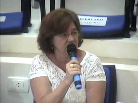 Tertúlia 2829 - Ordenação (Autorganizaciologia) | #Conscienciologia