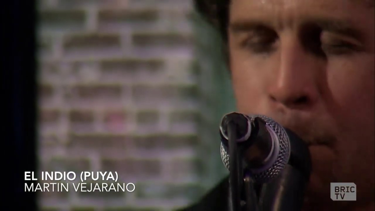 Promotional video thumbnail 2 for Cumbia River Band