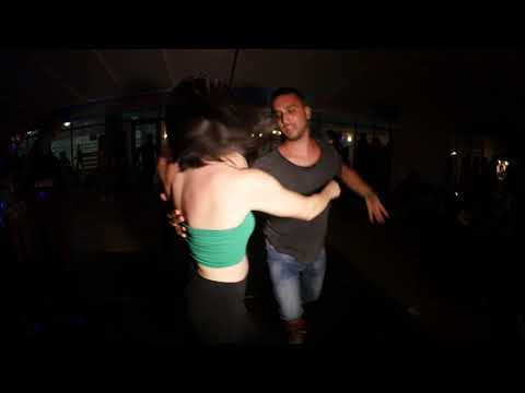 download lagu mp3 mp4 Ilia Iliev, download lagu Ilia Iliev gratis, unduh video klip Ilia Iliev