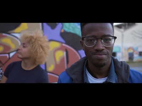 Melque Baby - Tá tipo