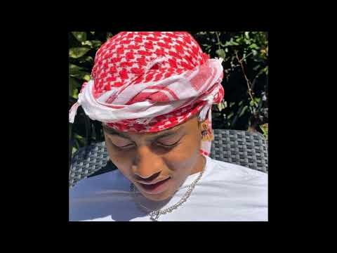 [FREE] OBOY x Trap Type Beat - SEVILLE