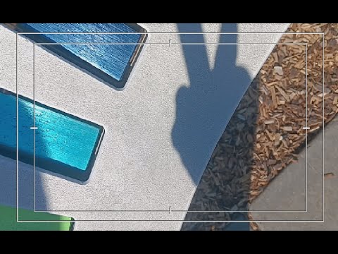 rìgocolás ft. Psymon - Hasič Speeltuin Hljóðrás (LIVE)