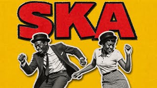Download lagu 🔴 LIVE | Ska Radio | Upbeat Jamaican Ska & Reggae for Work, Study & Good Vibes mp3