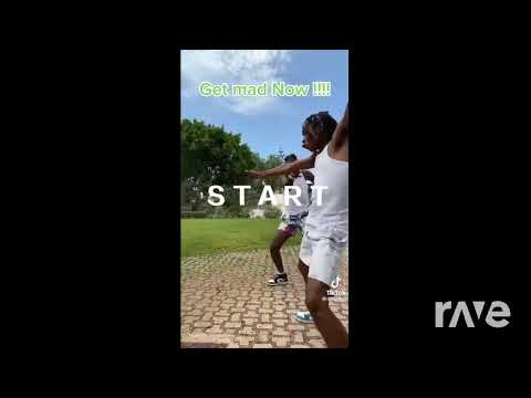 Kenneth Salick FT IQ & Dj Cheem - Hornerman Solution X Soca Start (King BOOMBA Remix) (Preview)