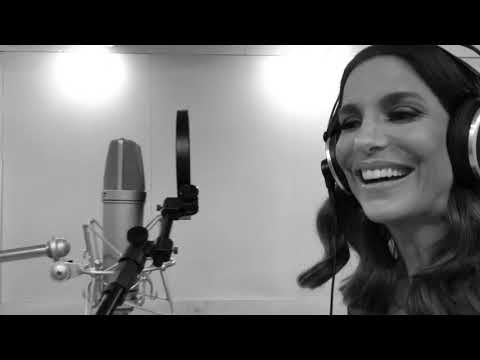 A Bahia Canta A Sua Santa - Ivete Sangalo