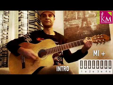 Para Sempre - Xutos e Pontapés