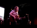 Evan Dando - Rabbit