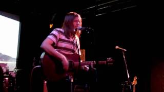 Evan Dando - Rabbit