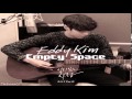 Eddy Kim - Empty Space (Valid Love OST Part.2 ...