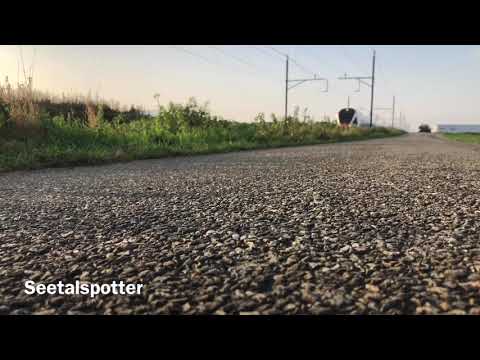 Makromix November-März 2020/21