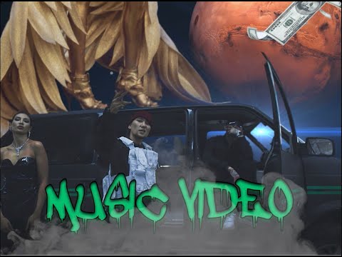 Video thumbnail for Б.Е.С. (D.E.M.O.N.)