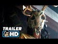 THE WRETCHED Trailer (2020) IFC Horror Movie HD