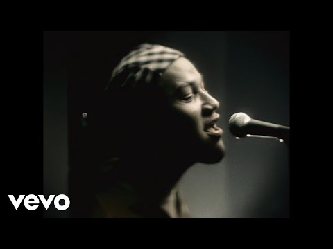 The Philosopher Kings - Turn My Head Around (Official Remastered HD Video)