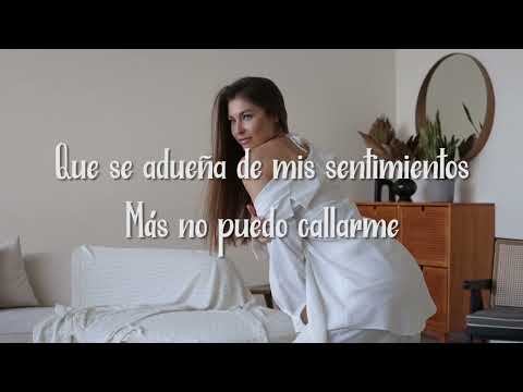 La Dueña de mi Suerte - Ramiro y Joche (Video Letra) | Discos Fuentes