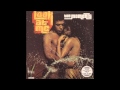 The Moments - Come Away With Me