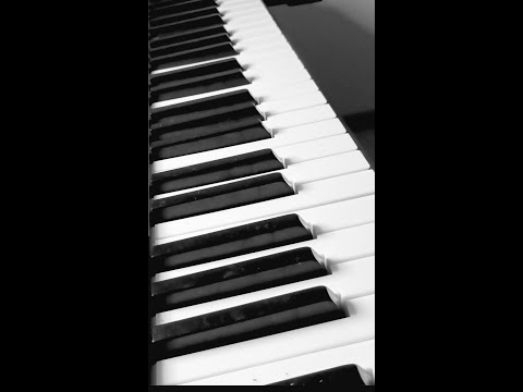 Nervis-Jäätunud maa