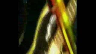 Fun Lovin&#39; Criminals - Big Night Out Live