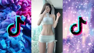 No Bra TikTok Challenge ??? Compilation I #nobra #bigbank #tiktok #nobratiktokchallenge2023