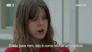 Pascal Pinon // CAV, Coimbra (PT)