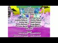 The Wiggles Series 2 Credits Wiggles World In G Major