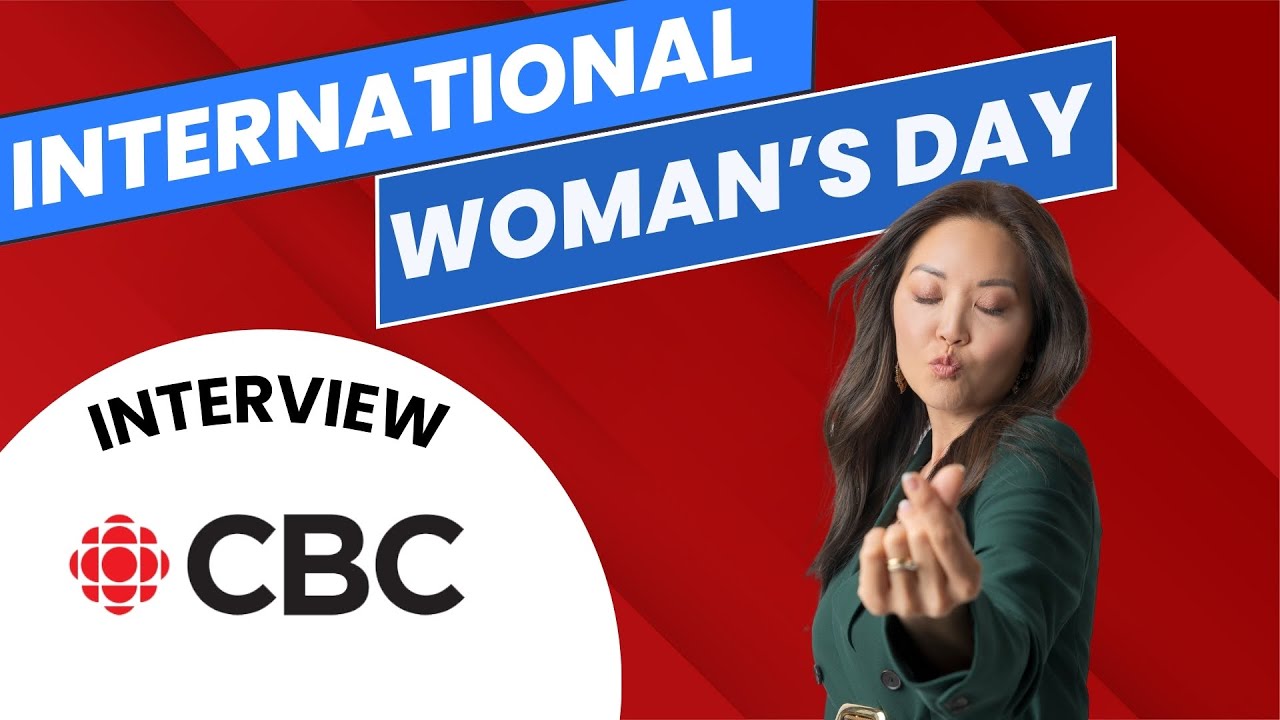 Promotional video thumbnail 4 for Julie Kim