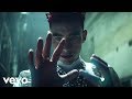Years & Years - All For You