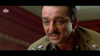 Download lagu Mission Kashmir Movie Scene (2000) | Sanjay Dutt, Hrithik Roshan, Preity Zinta, Sonali Kulkarni mp3 Download lagu Mission Kashmir Movie Scene (2000) | Sanjay Dutt, Hrithik Roshan, Preity Zinta, Sonali Kulkarni mp3