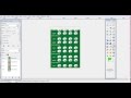 Strategy to Win Pick 4 Lottery (VA) - YouTube