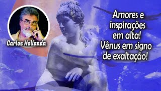 🤩Coisa boa sim, em janeiro!🤩 Mas CUIDADO: veja os detalhes informados aqui⚡