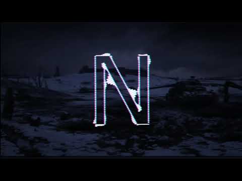Imagine Dragons - Warriors (Remix By N.K.G)