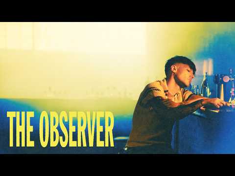 Miniatura de The Observer