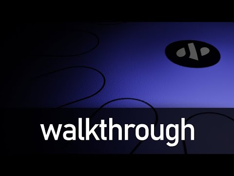 Free Download Tangent Drum Stereo Version KONTAKT