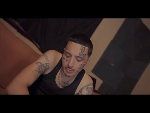Lazy-Boy - Lowkey (Music Video) || Dir. YoungTC || Prod. Hokatiwi