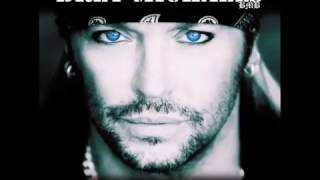 Bret Michaels - Driven