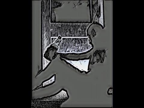 PERRO LOKO - METALEÓN 2018  (VIDEO CLIP)