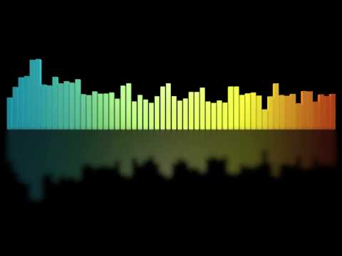 hadrian, renoa - 29 years (original mix)