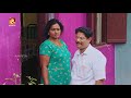Aliyan Vs Aliyan Comedy Serial മുണ്ടു കള്ളൻ Amrita TV EP 430