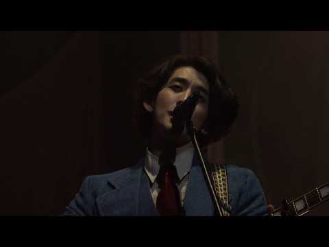 [190323] [4k] 거울_잔나비 전국투어 콘서트 투게더 in 청주