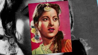 Aaja Mere Meet Re Sun Ke Mere Geet Re Lata Mangeshkar