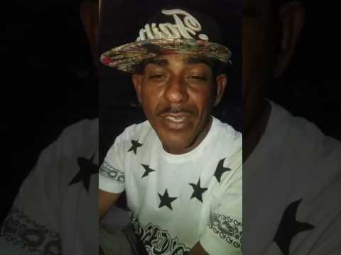 MC KIKO NO TROTE VAI [WEBCLIP] 2016