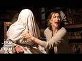 The Conjuring A Terrifying Exorcism ClipZone Horrorscapes