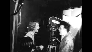 Smog - Real Live Dress