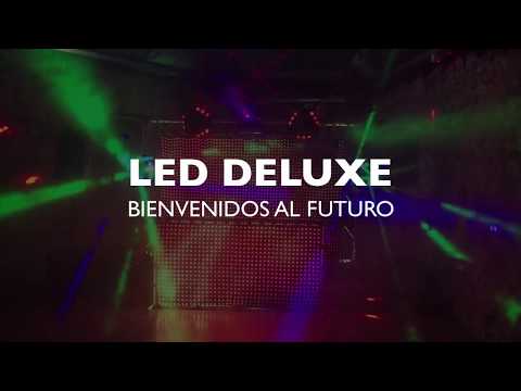 Led Deluxe