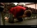 Apocalopse Damares Wmv