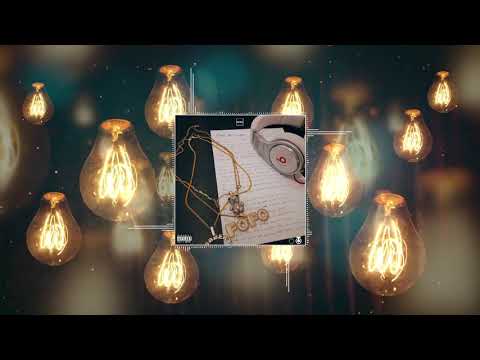 Carta Para O Game - Deksz James