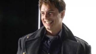 Torchwood Short Trailers.