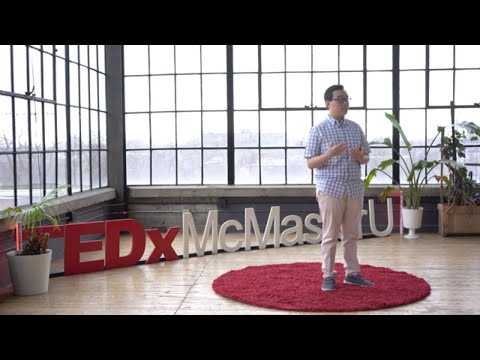 YouTube video about Why the "Bottom Line" Matters More Than You Think