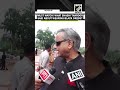 Must watch! What shashi tharoor Said about wearing black dress?