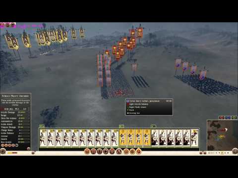 empire total war all factions unlocked empire total war all factions unlocked
